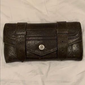 Proenza Schouler PS1 Wallet